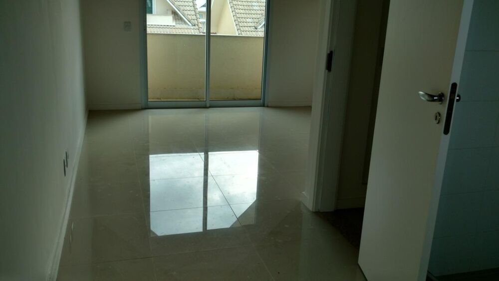 Casa, 4 quartos, 165 m² - Foto 23