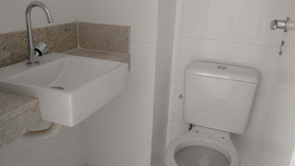 Casa, 4 quartos, 165 m² - Foto 33