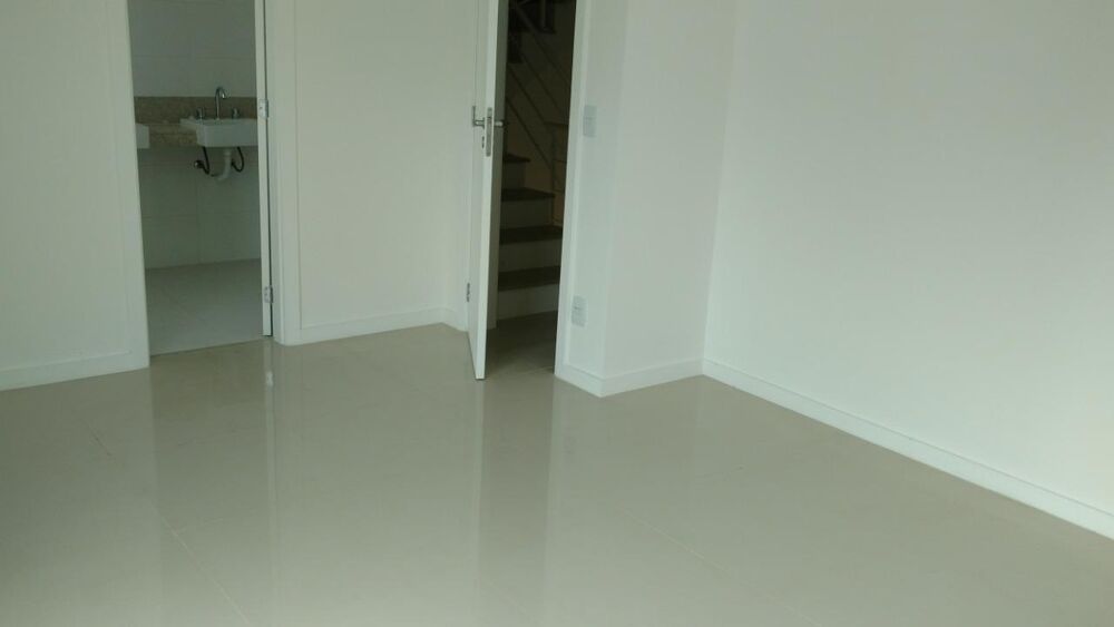 Casa, 4 quartos, 165 m² - Foto 24