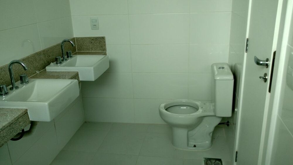 Casa, 4 quartos, 165 m² - Foto 5