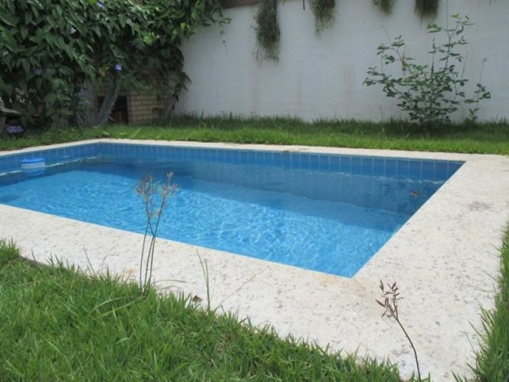 Casa, 4 quartos, 165 m² - Foto 12