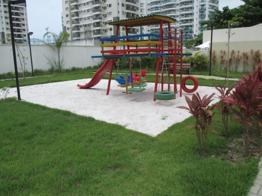 Casa, 4 quartos, 165 m² - Foto 11