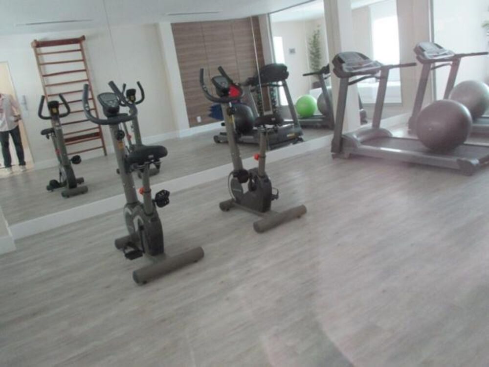 Casa, 4 quartos, 165 m² - Foto 16