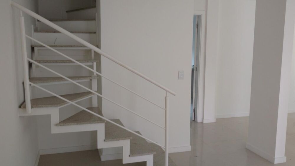 Casa, 4 quartos, 165 m² - Foto 9