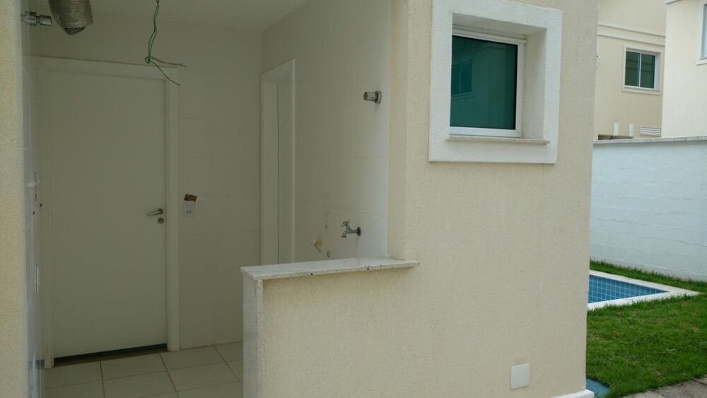 Casa, 4 quartos, 165 m² - Foto 29