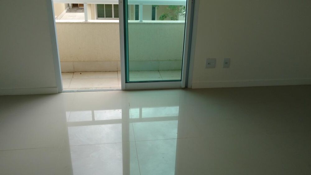 Casa, 4 quartos, 165 m² - Foto 22