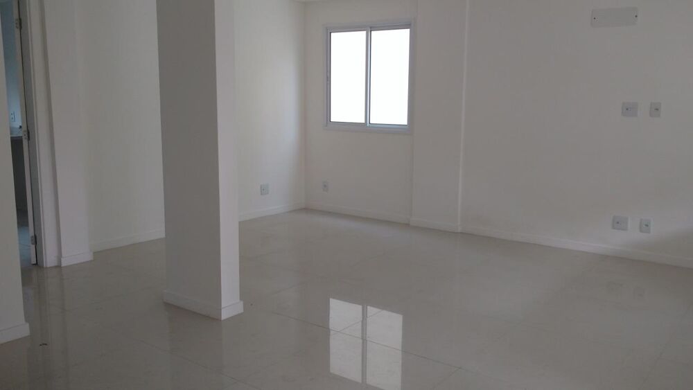 Casa, 4 quartos, 165 m² - Foto 28