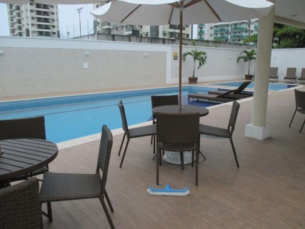 Casa, 4 quartos, 165 m² - Foto 27