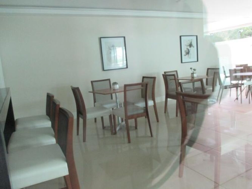 Casa, 4 quartos, 165 m² - Foto 4