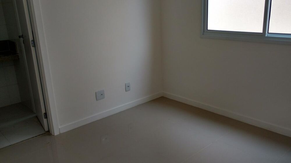 Casa, 4 quartos, 165 m² - Foto 30