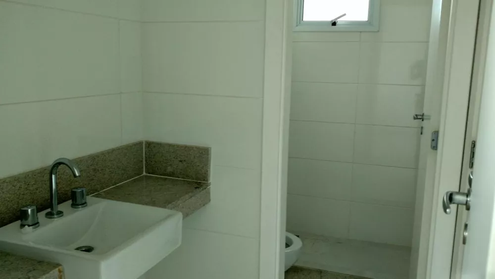 Casa, 4 quartos, 165 m² - Foto 2