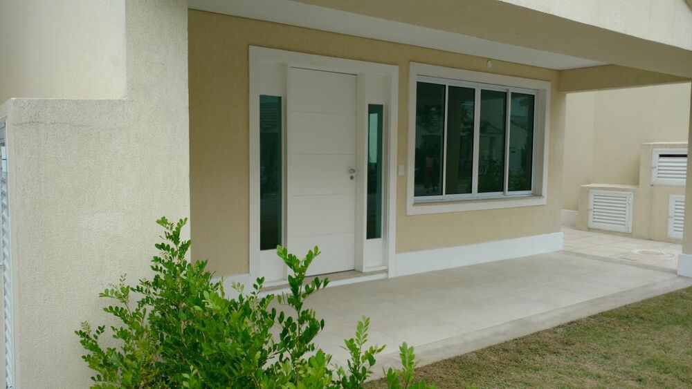 Casa, 4 quartos, 165 m² - Foto 18