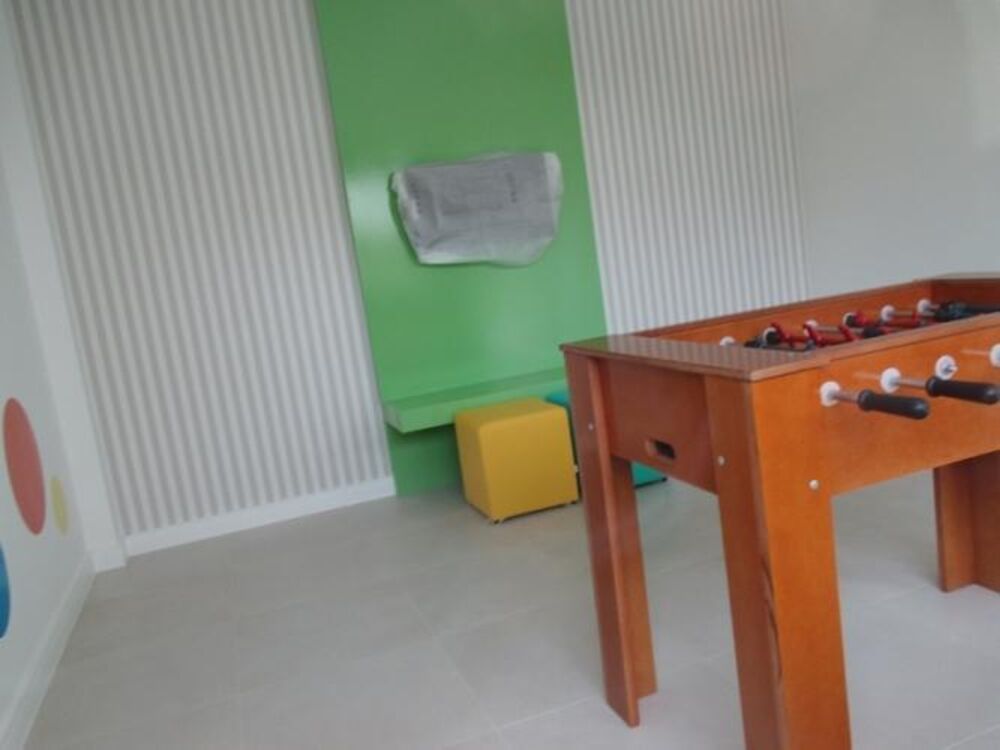 Casa, 4 quartos, 165 m² - Foto 21
