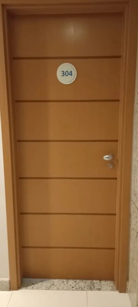 Apartamento, 2 quartos, 94 m² - Foto 19