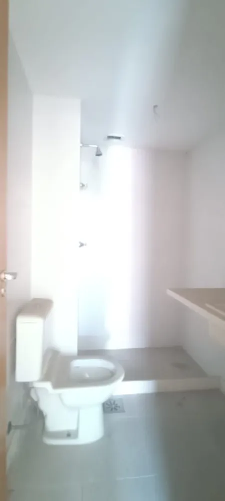 Apartamento, 2 quartos, 94 m² - Foto 13