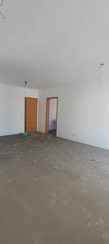 Apartamento, 2 quartos, 94 m² - Foto 17