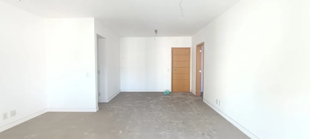 Apartamento, 2 quartos, 94 m² - Foto 12