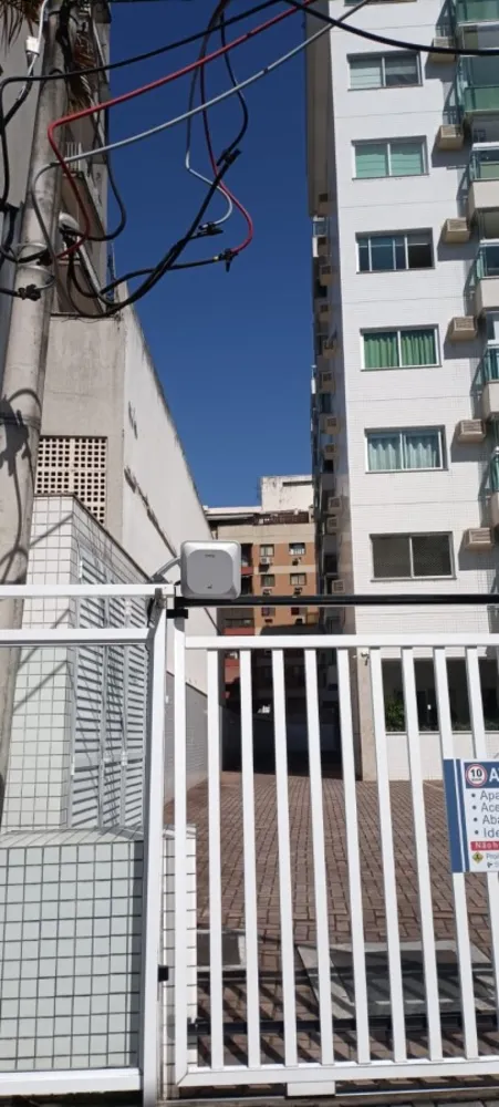 Apartamento, 2 quartos, 94 m² - Foto 7