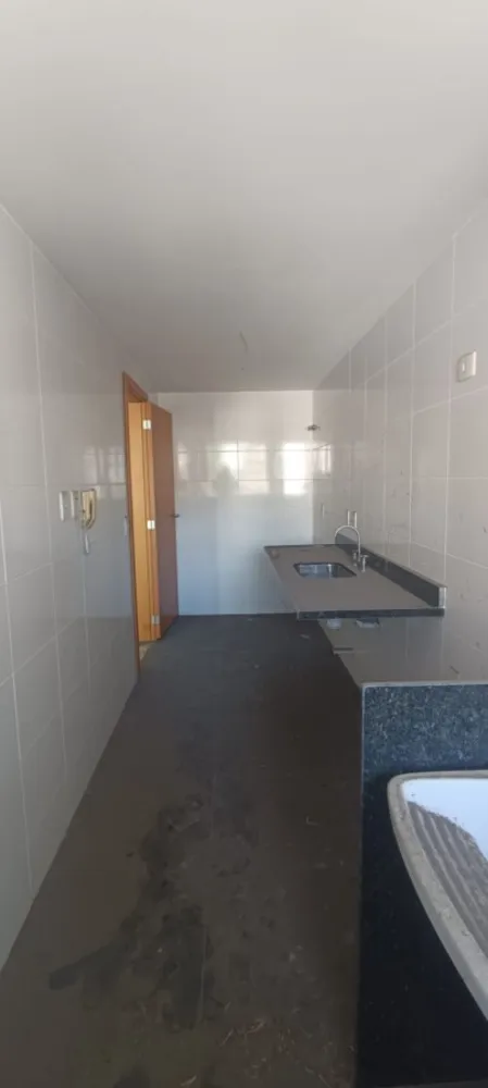 Apartamento, 2 quartos, 94 m² - Foto 10