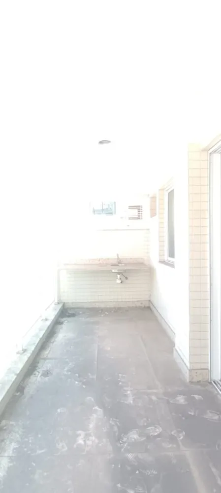 Apartamento, 2 quartos, 94 m² - Foto 5