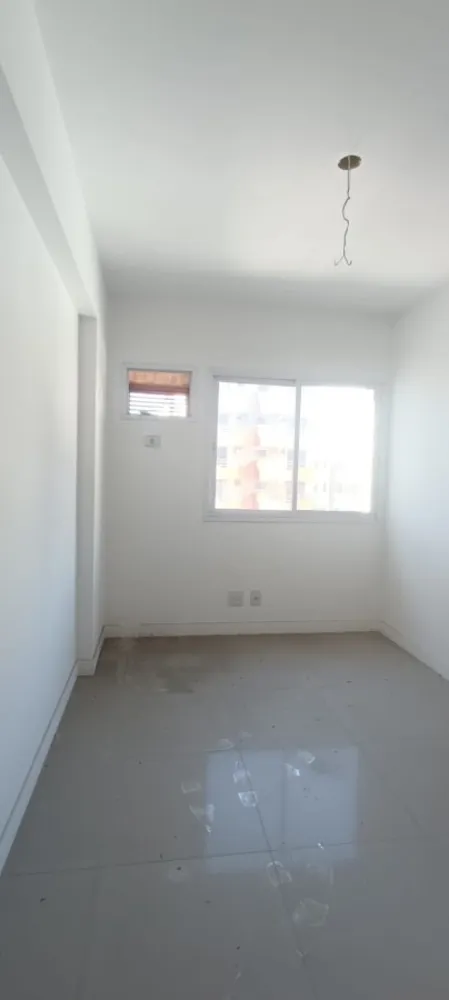 Apartamento, 2 quartos, 94 m² - Foto 2