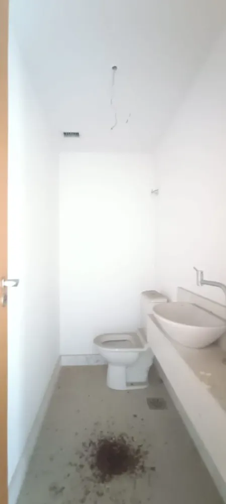 Apartamento, 2 quartos, 94 m² - Foto 3