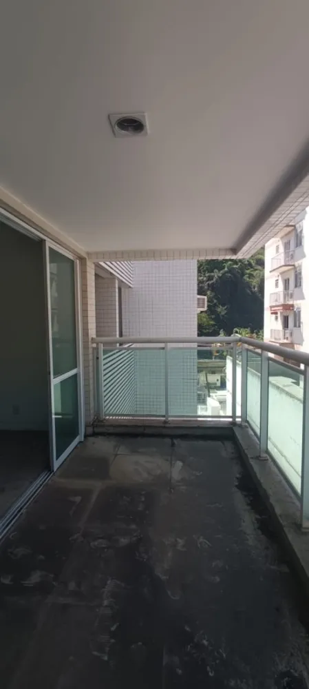 Apartamento, 2 quartos, 94 m² - Foto 18