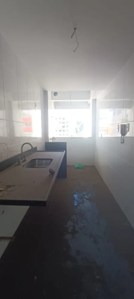 Apartamento, 2 quartos, 94 m² - Foto 14