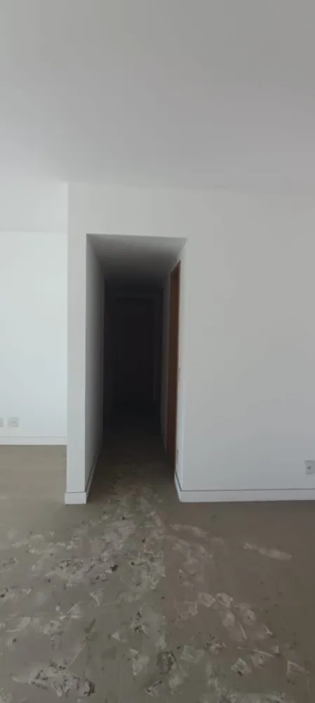 Apartamento, 2 quartos, 94 m² - Foto 6