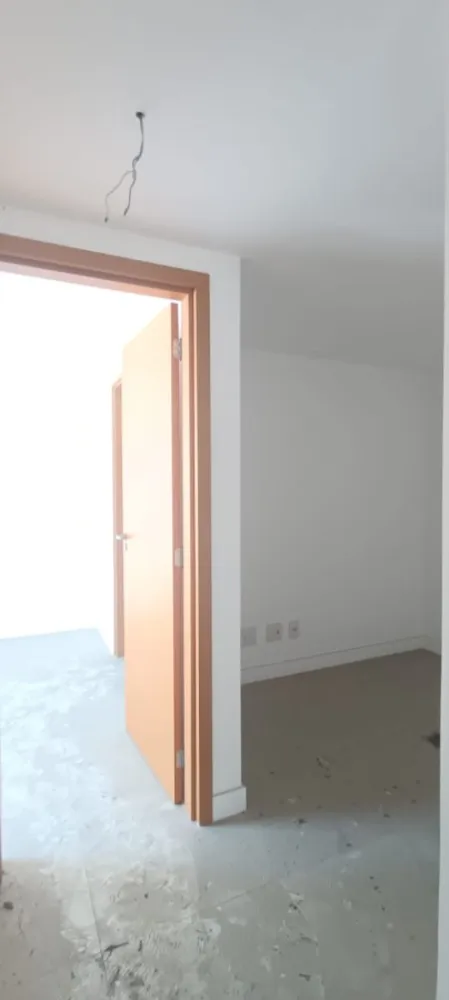 Apartamento, 2 quartos, 94 m² - Foto 1