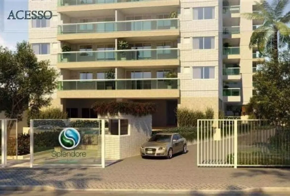 Apartamento, 2 quartos, 94 m² - Foto 16