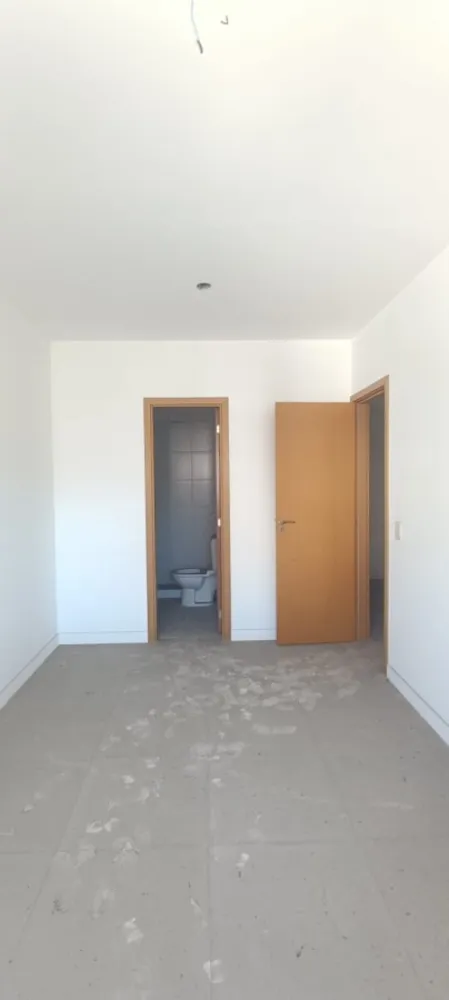 Apartamento, 2 quartos, 94 m² - Foto 20