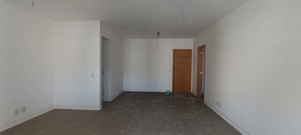 Apartamento, 2 quartos, 94 m² - Foto 9