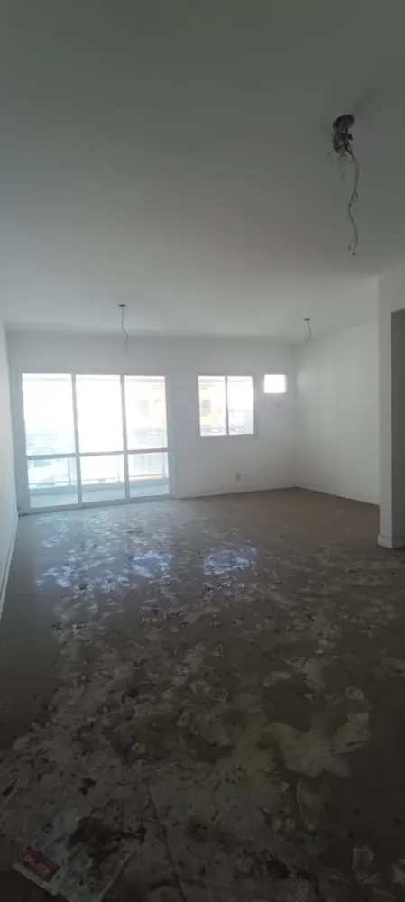 Apartamento, 2 quartos, 94 m² - Foto 21