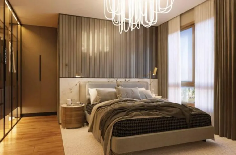Apartamento, 4 quartos, 227 m² - Foto 44