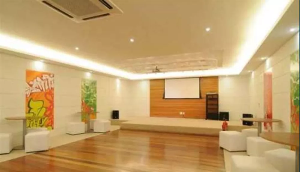 Apartamento, 4 quartos, 288 m² - Foto 12