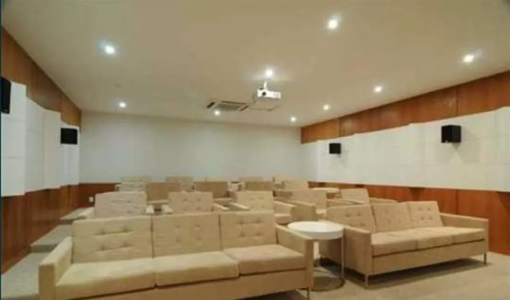 Apartamento, 4 quartos, 288 m² - Foto 17