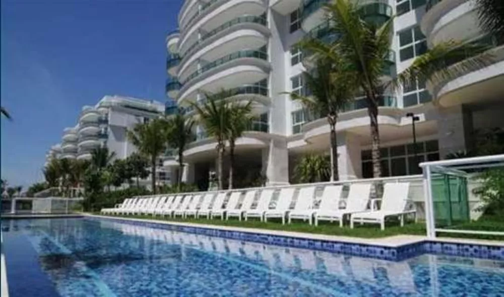 Apartamento, 4 quartos, 288 m² - Foto 14