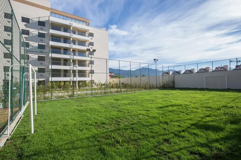 Apartamento, 3 quartos, 85 m² - Foto 12