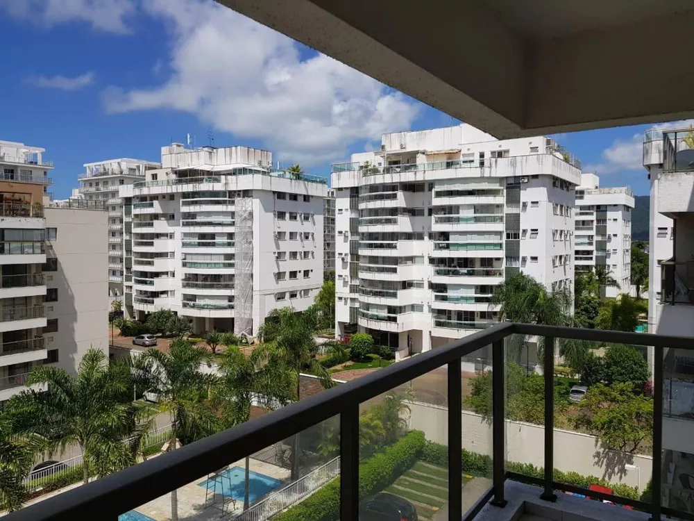 Apartamento, 3 quartos, 85 m² - Foto 17