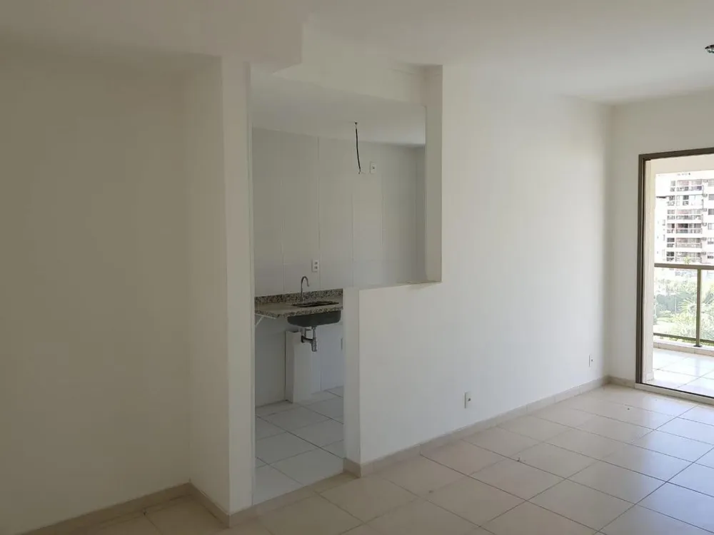 Apartamento, 3 quartos, 85 m² - Foto 37