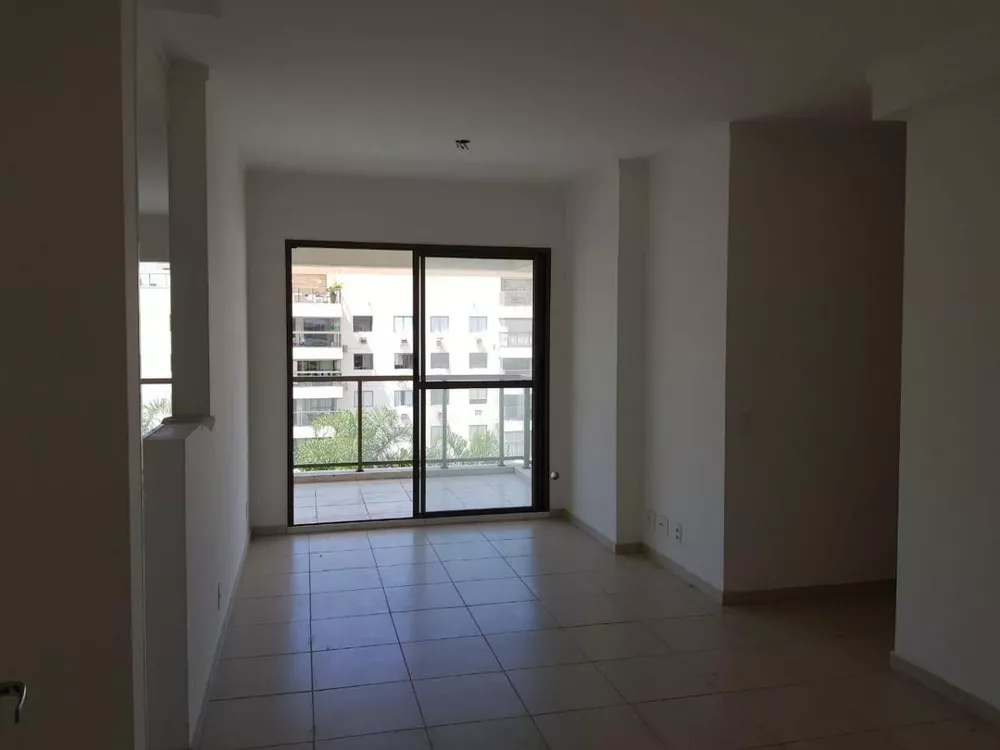 Apartamento, 3 quartos, 85 m² - Foto 3