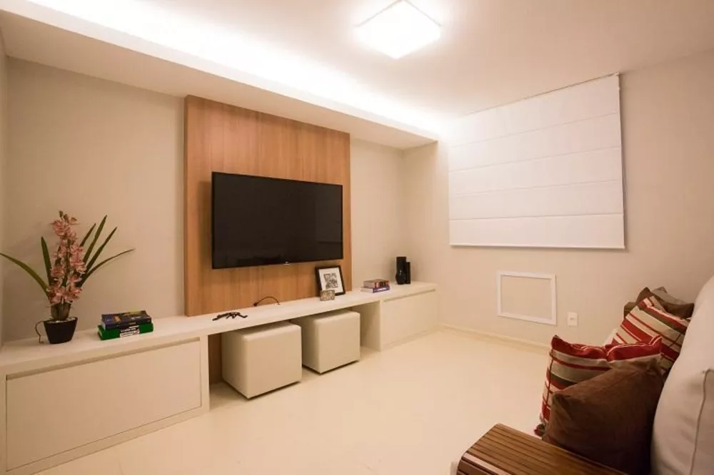 Apartamento, 3 quartos, 85 m² - Foto 32