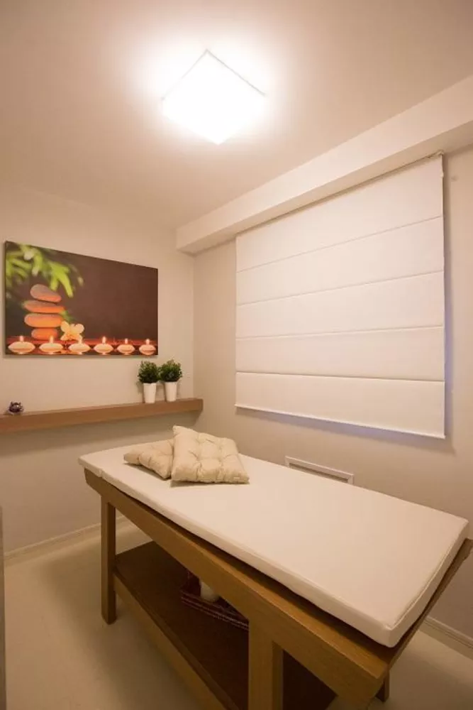 Apartamento, 3 quartos, 85 m² - Foto 35