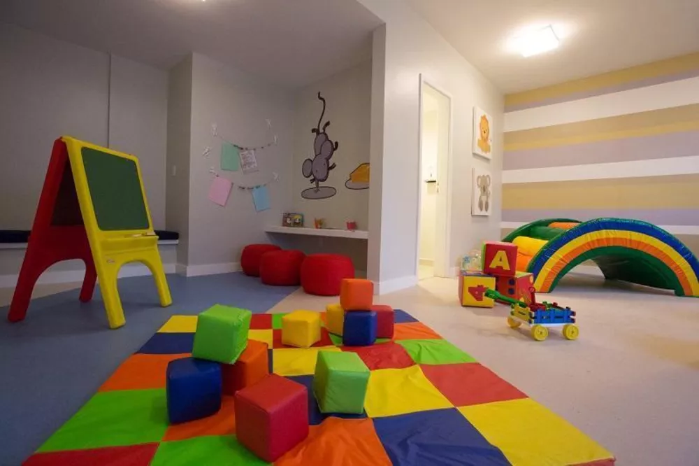 Apartamento, 3 quartos, 85 m² - Foto 13