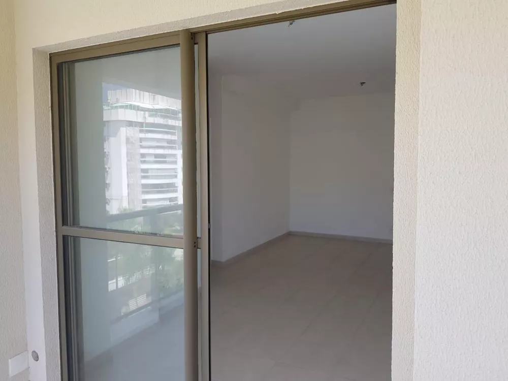 Apartamento, 3 quartos, 85 m² - Foto 24