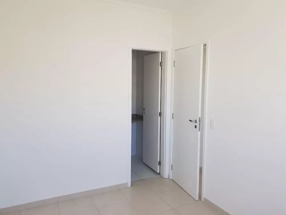 Apartamento, 3 quartos, 85 m² - Foto 36