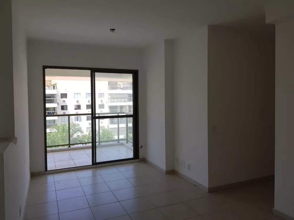 Apartamento, 3 quartos, 85 m² - Foto 1