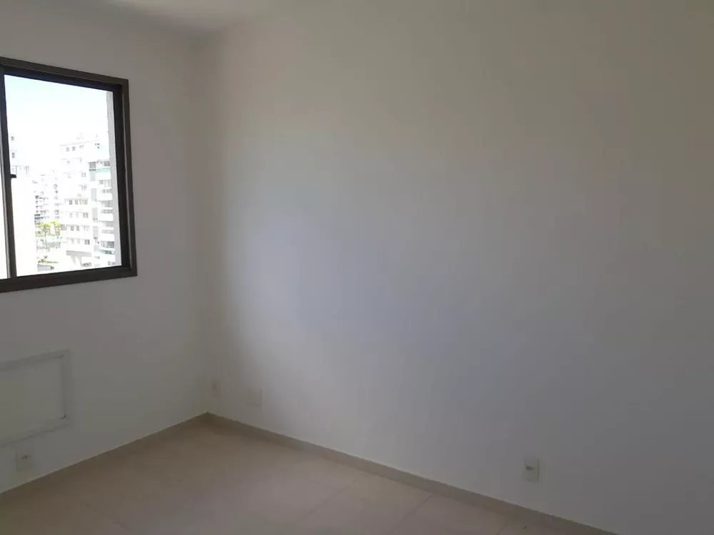 Apartamento, 3 quartos, 85 m² - Foto 7