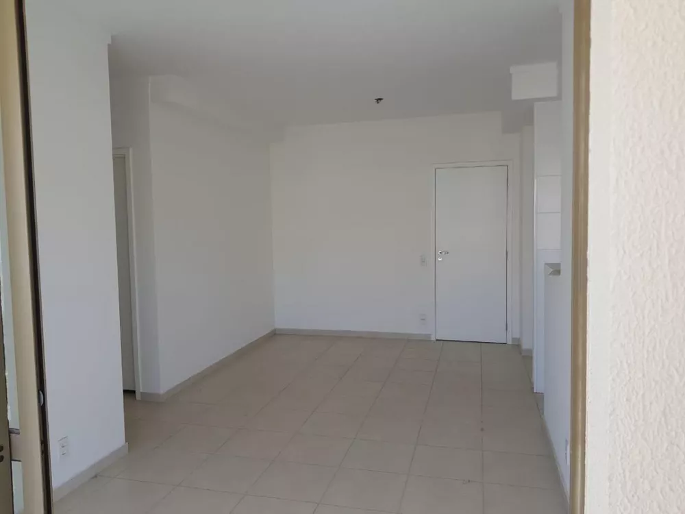 Apartamento, 3 quartos, 85 m² - Foto 25